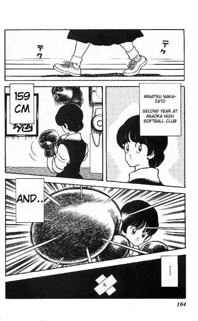 Page 4 Chapter 15 Slow Step