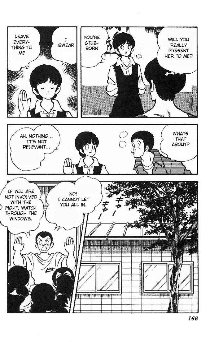Page 6 Chapter 15 Slow Step