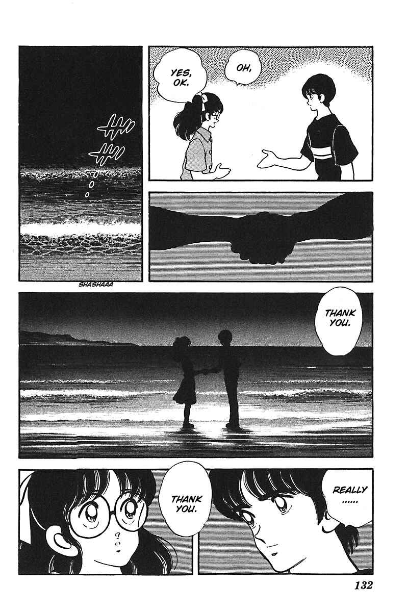 Page 16 Chapter 37 Slow Step