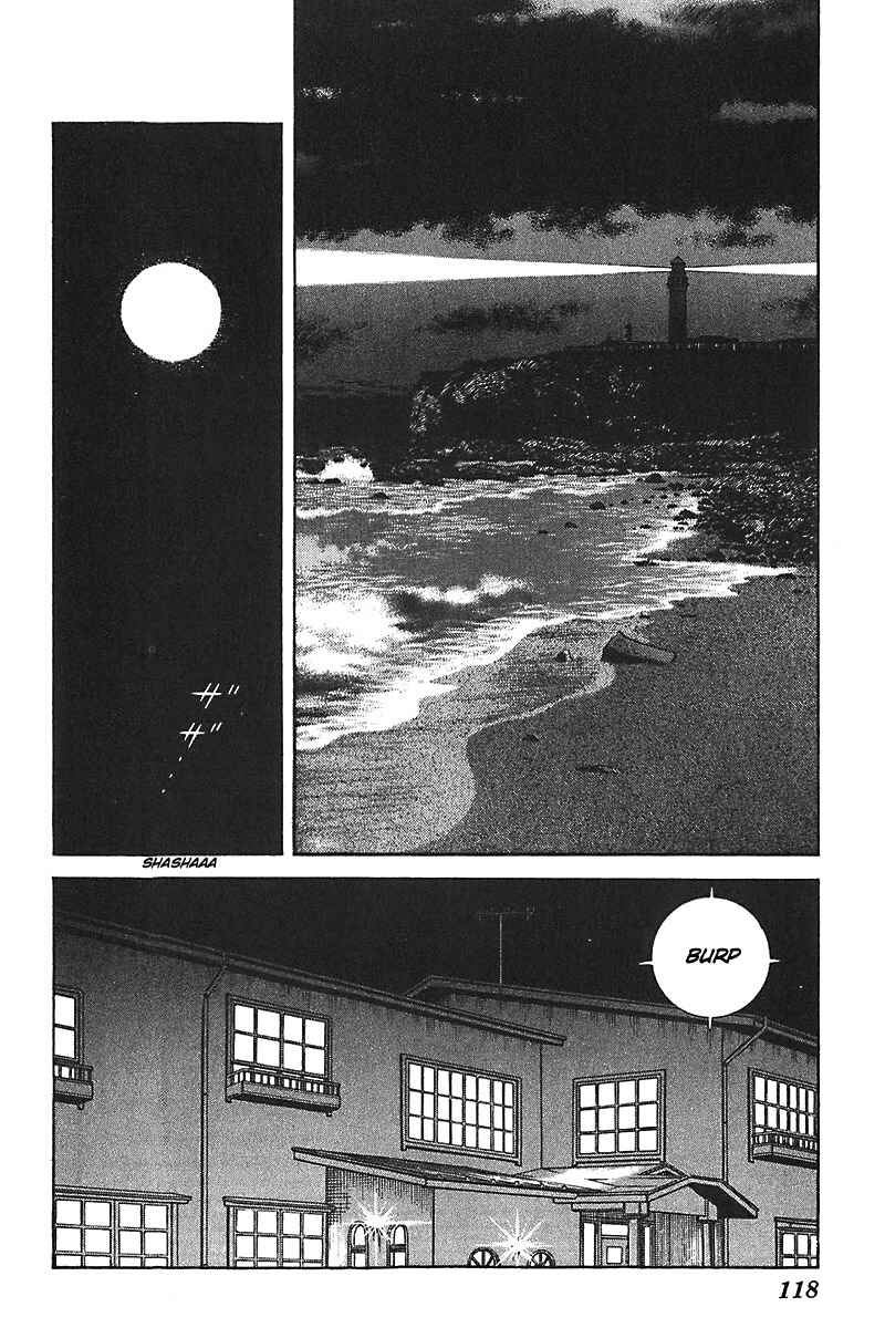 Page 2 Chapter 37 Slow Step