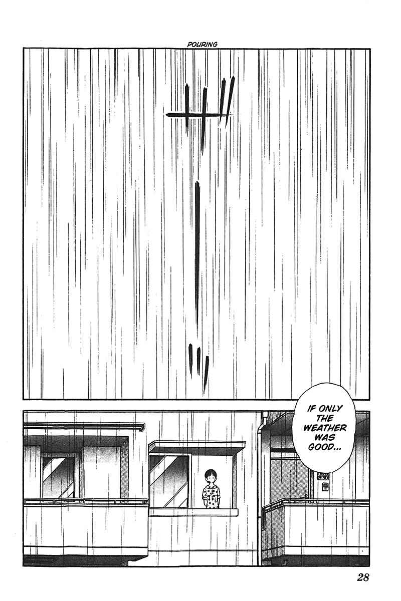 Page 28 Chapter 32 Slow Step