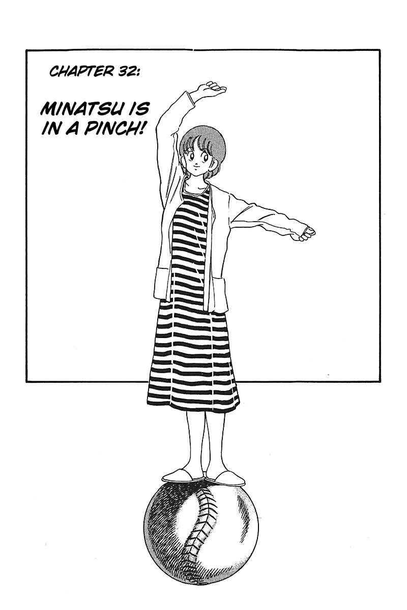 Page 7 Chapter 32 Slow Step