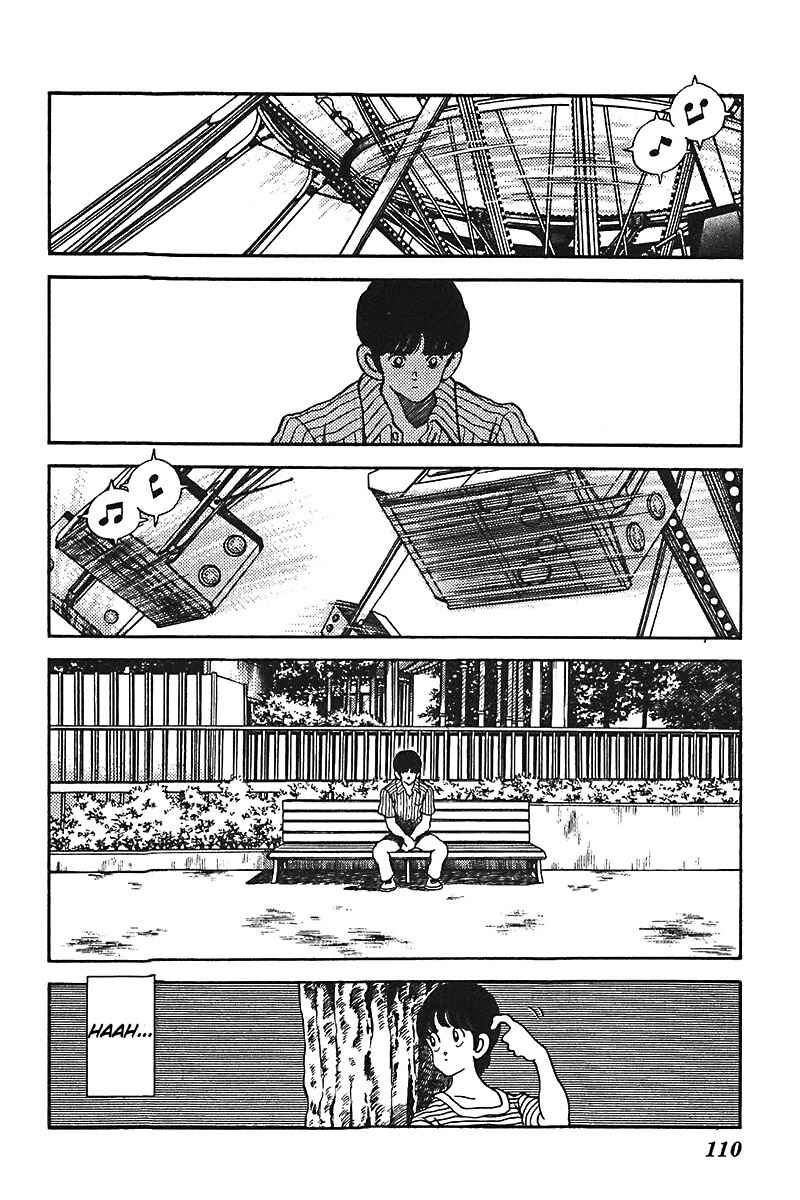Page 16 Chapter 28 Slow Step