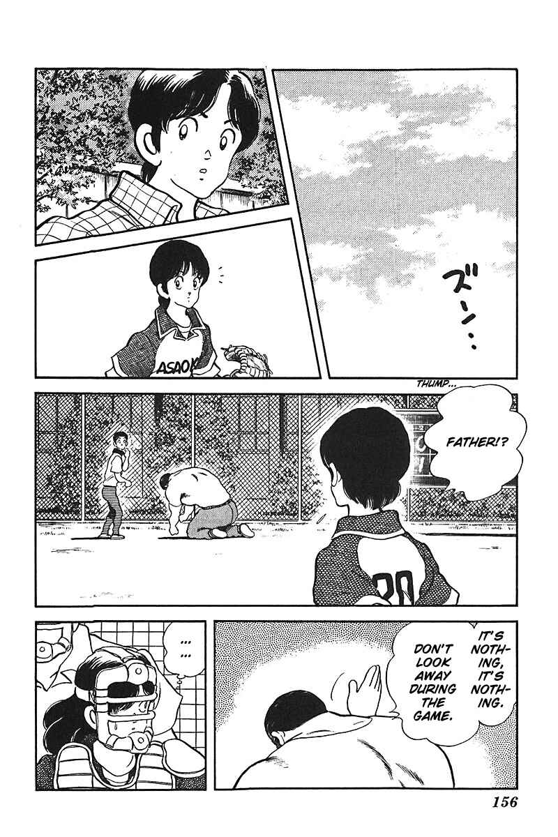 Page 18 Chapter 30 Slow Step