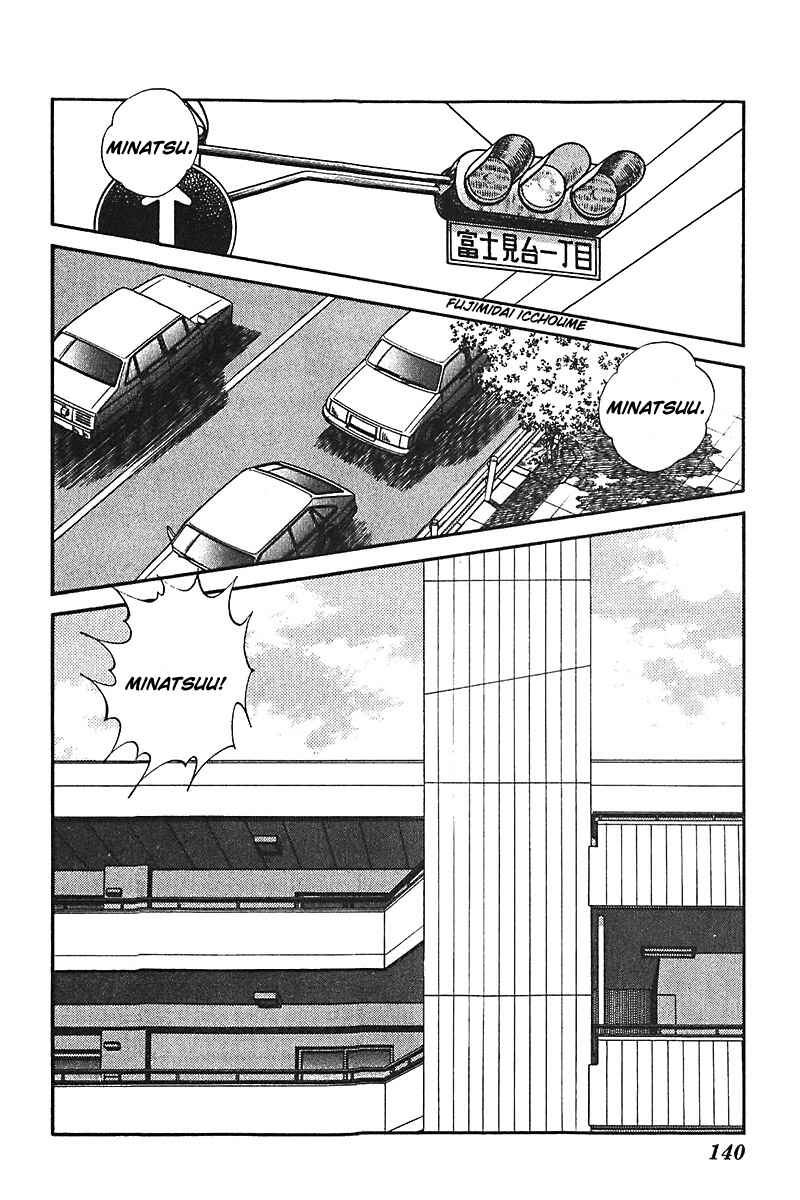 Page 2 Chapter 30 Slow Step