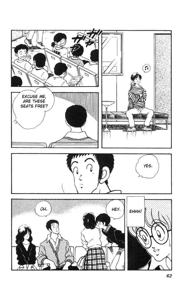 Page 11 Chapter 18 Slow Step