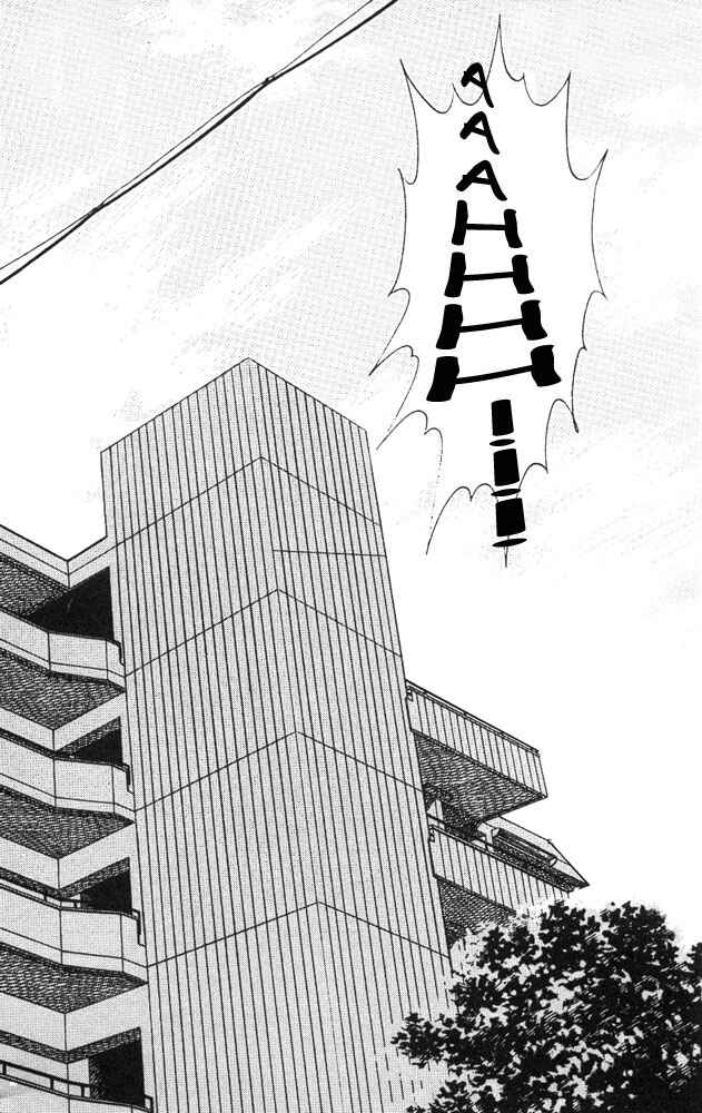 Page 3 Chapter 18 Slow Step