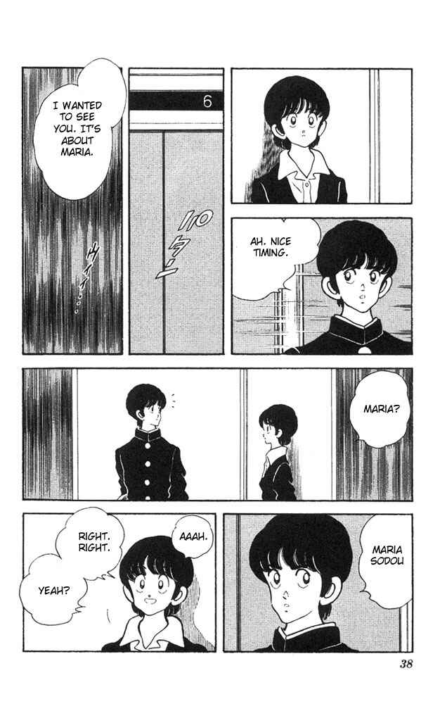 Page 11 Chapter 17 Slow Step