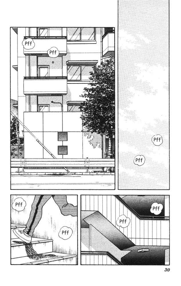 Page 3 Chapter 17 Slow Step