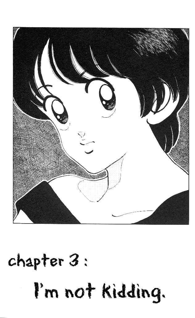 Page 1 Chapter 3 Slow Step