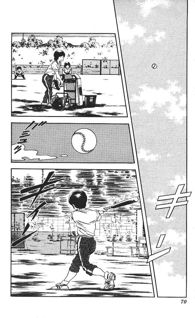 Page 12 Chapter 3 Slow Step