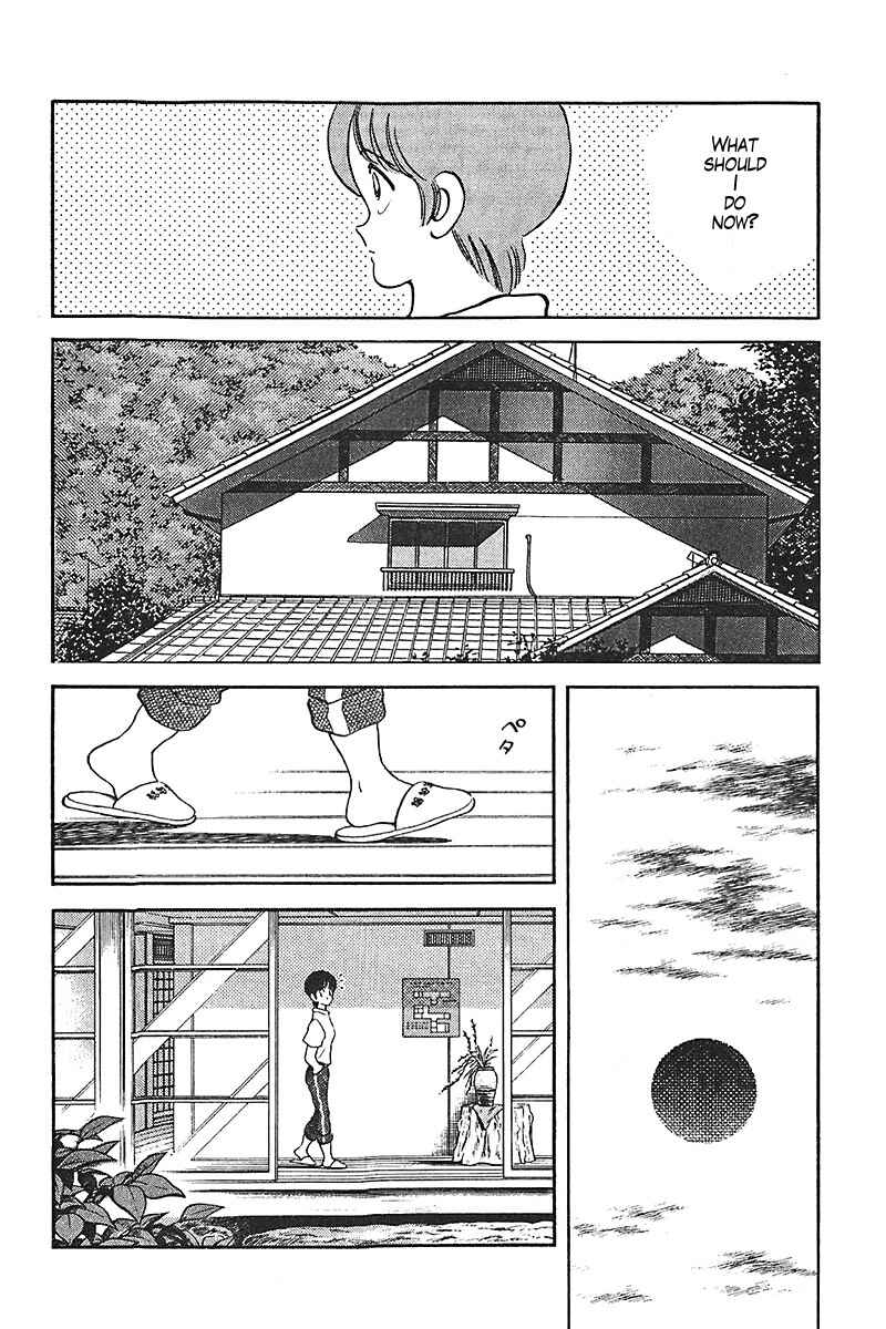 Page 18 Chapter 27 Slow Step