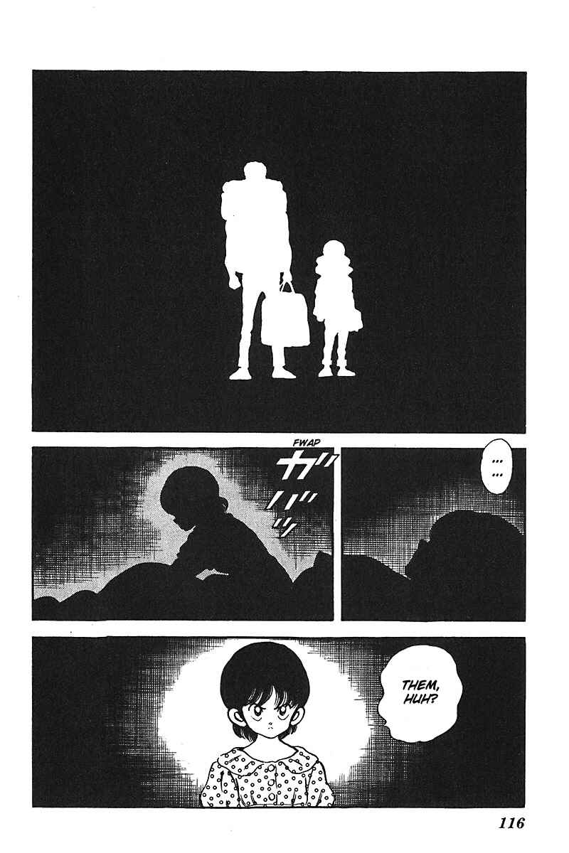 Page 22 Chapter 44 Slow Step
