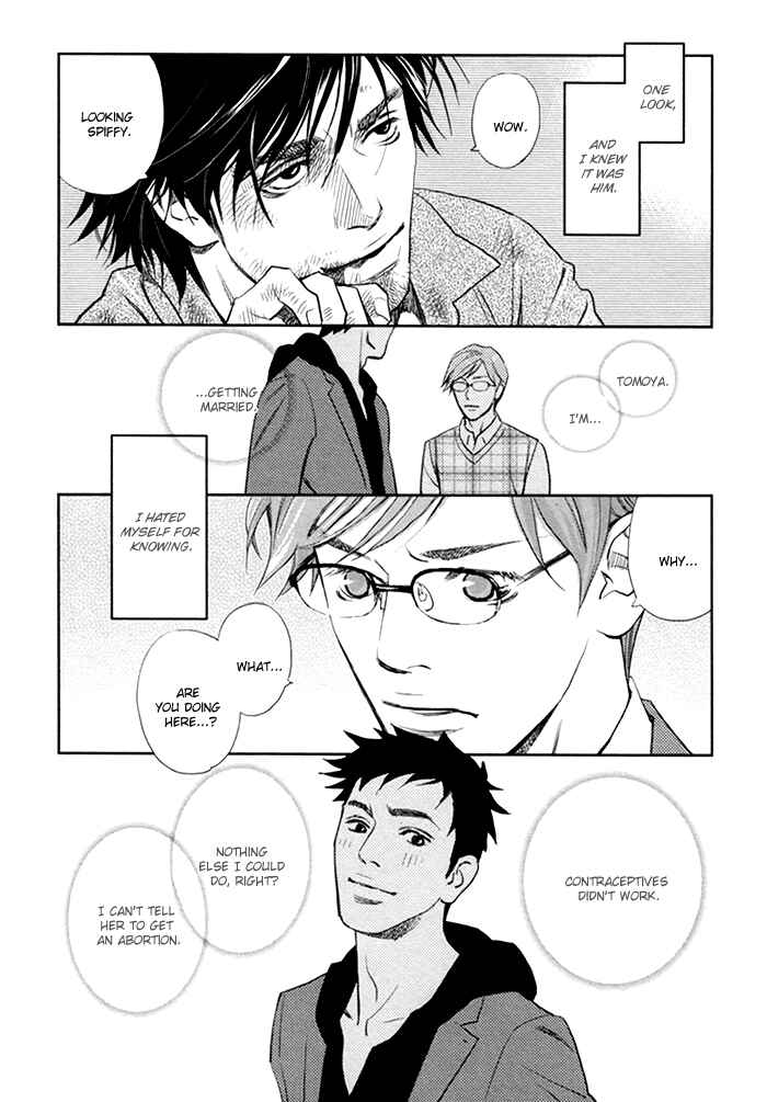 Page 12 Chapter 3 Limiter