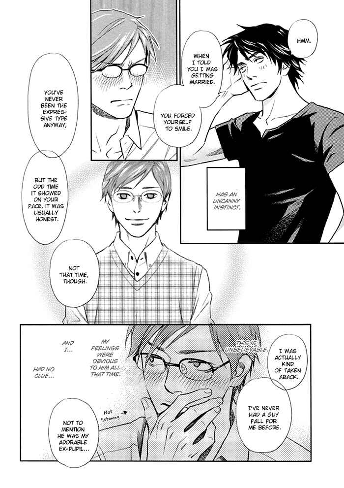 Page 31 Chapter 3 Limiter
