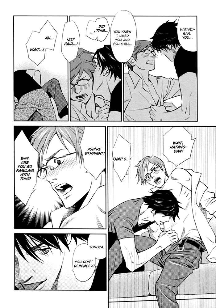 Page 33 Chapter 3 Limiter