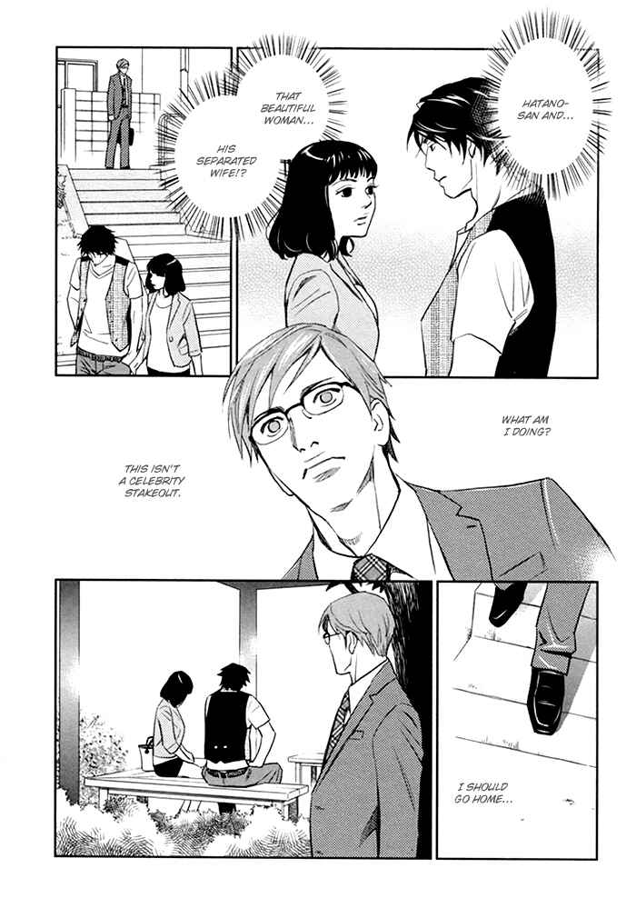 Page 40 Chapter 3 Limiter