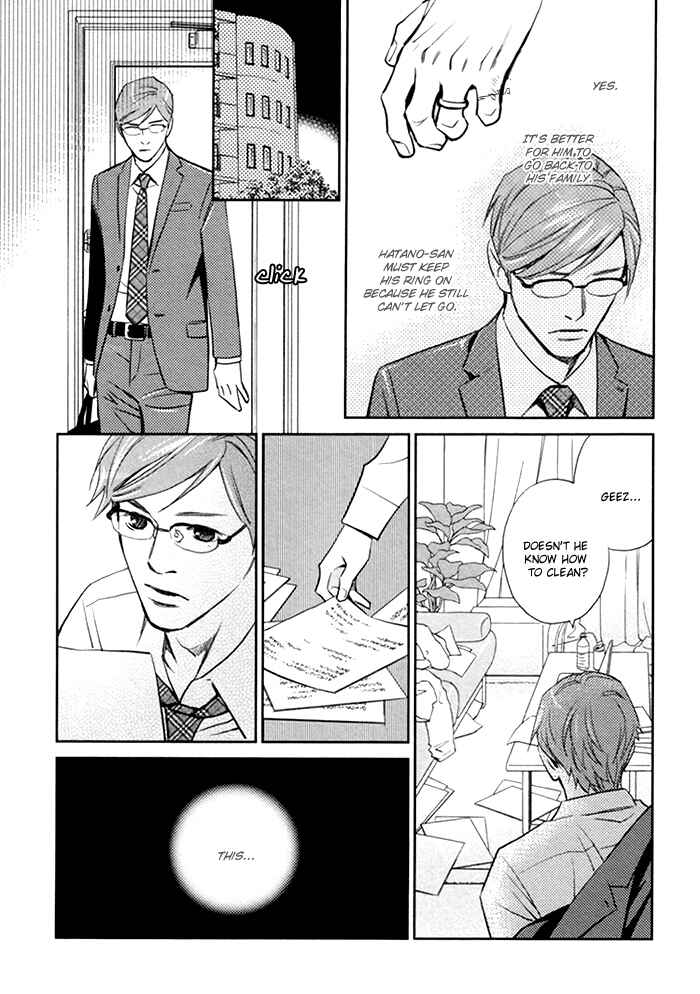 Page 42 Chapter 3 Limiter
