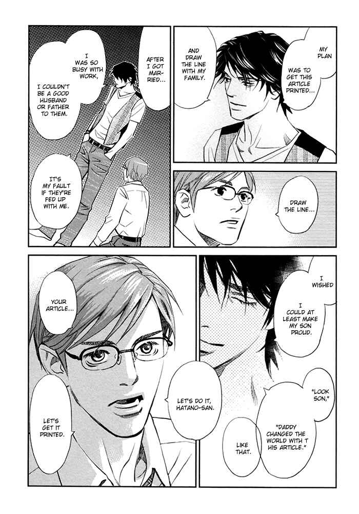 Page 44 Chapter 3 Limiter