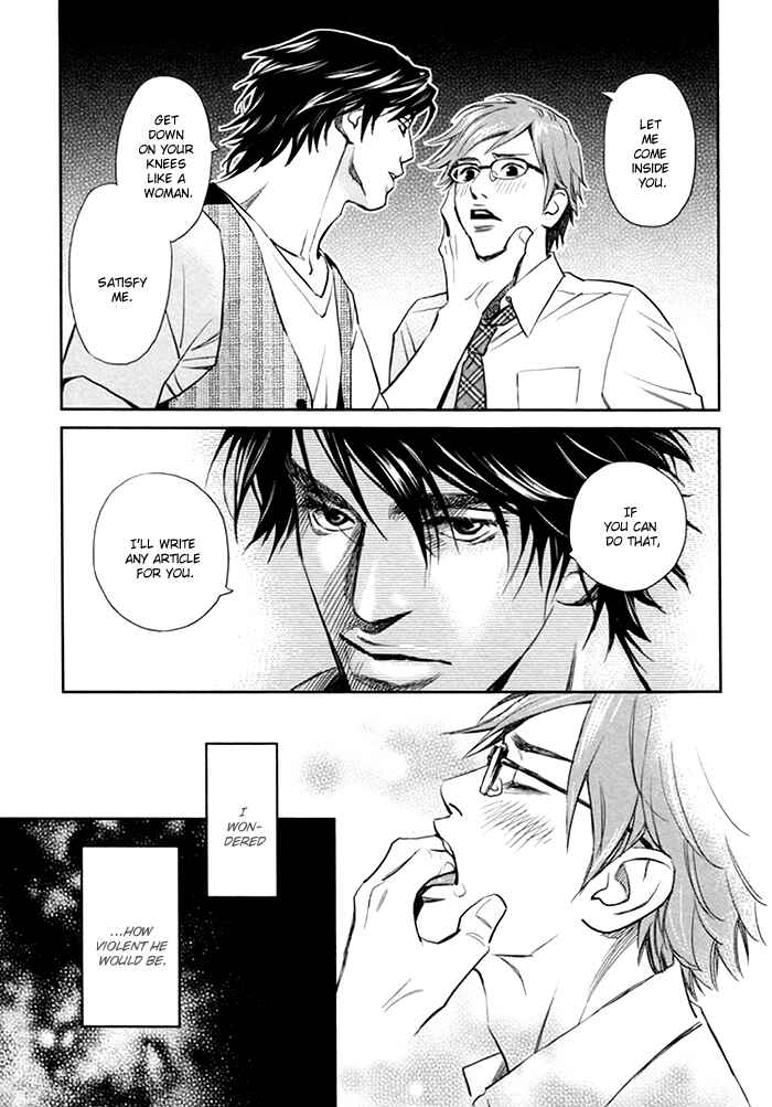 Page 48 Chapter 3 Limiter