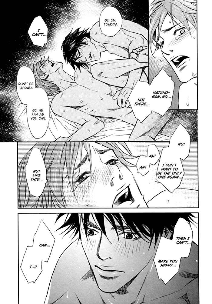 Page 50 Chapter 3 Limiter