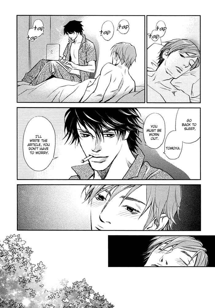 Page 52 Chapter 3 Limiter