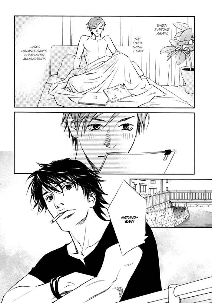 Page 53 Chapter 3 Limiter