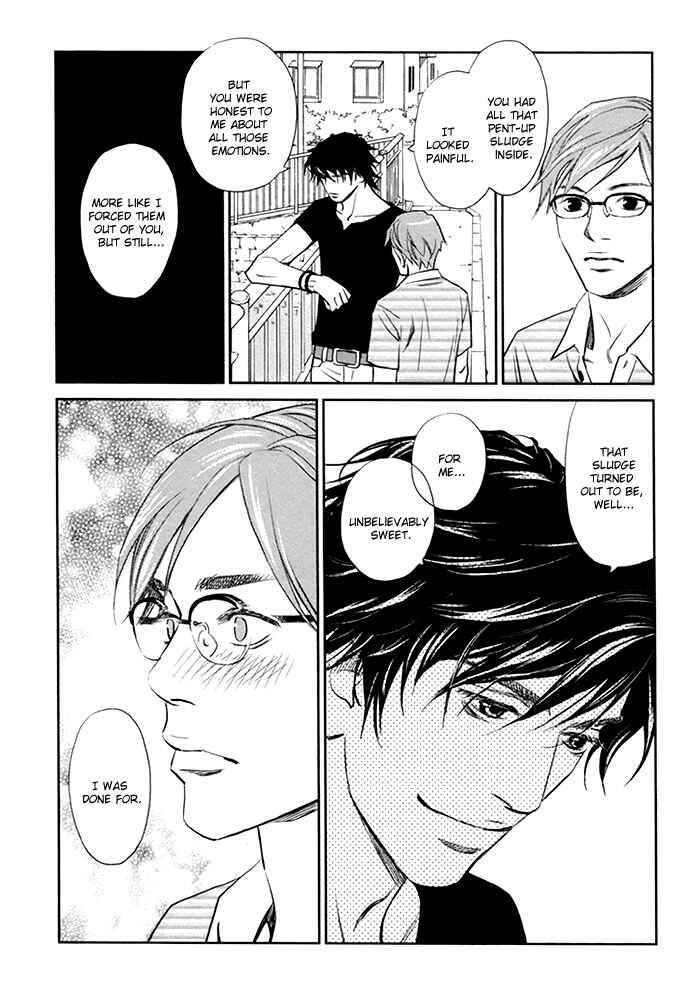 Page 56 Chapter 3 Limiter