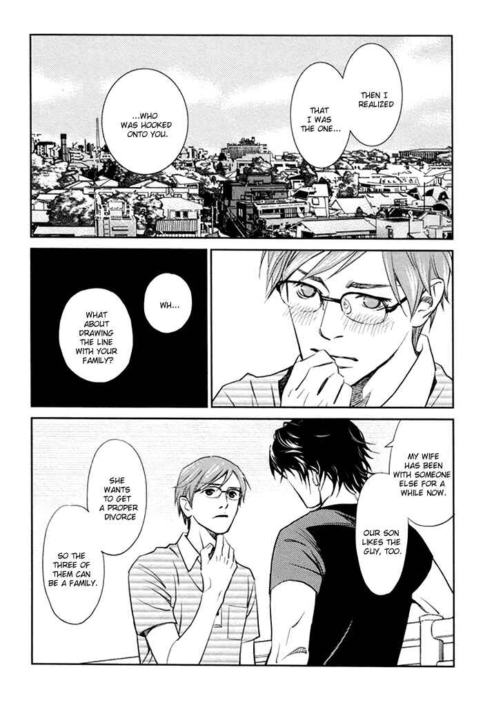 Page 57 Chapter 3 Limiter