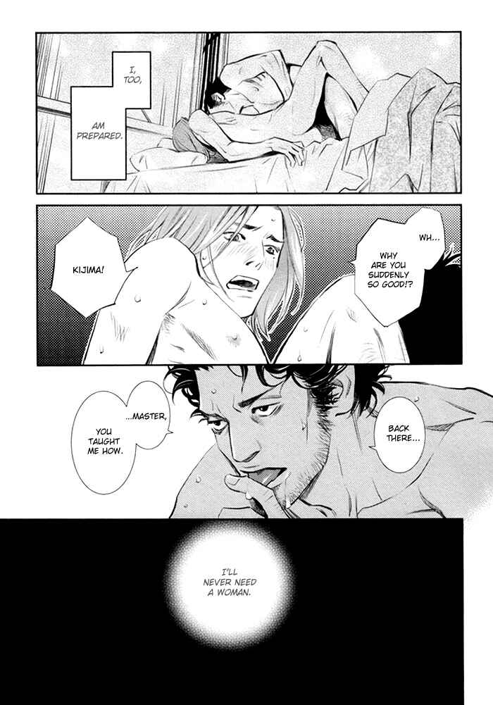 Page 30 Chapter 4 Limiter