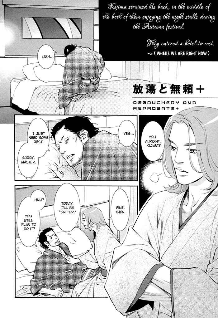 Page 33 Chapter 4 Limiter