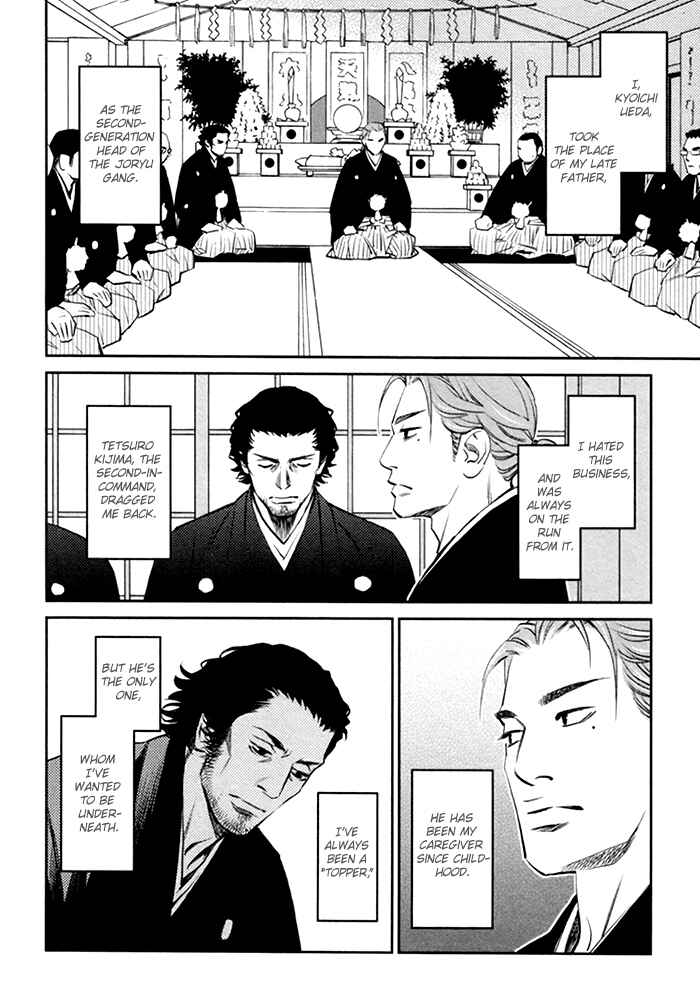 Page 9 Chapter 4 Limiter