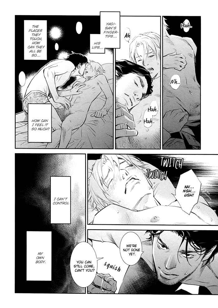 Page 11 Chapter 2 Limiter