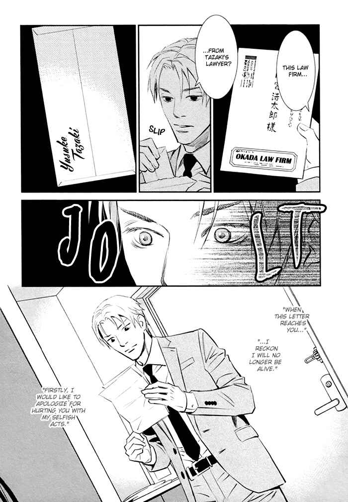 Page 15 Chapter 2 Limiter