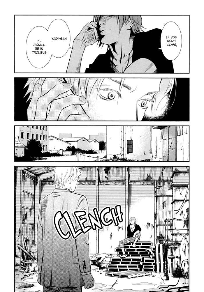Page 29 Chapter 2 Limiter