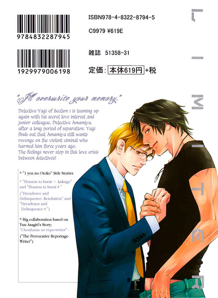 Page 3 Chapter 2 Limiter