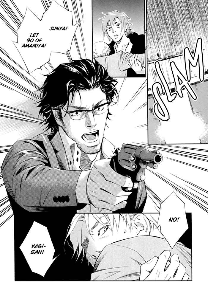 Page 35 Chapter 2 Limiter