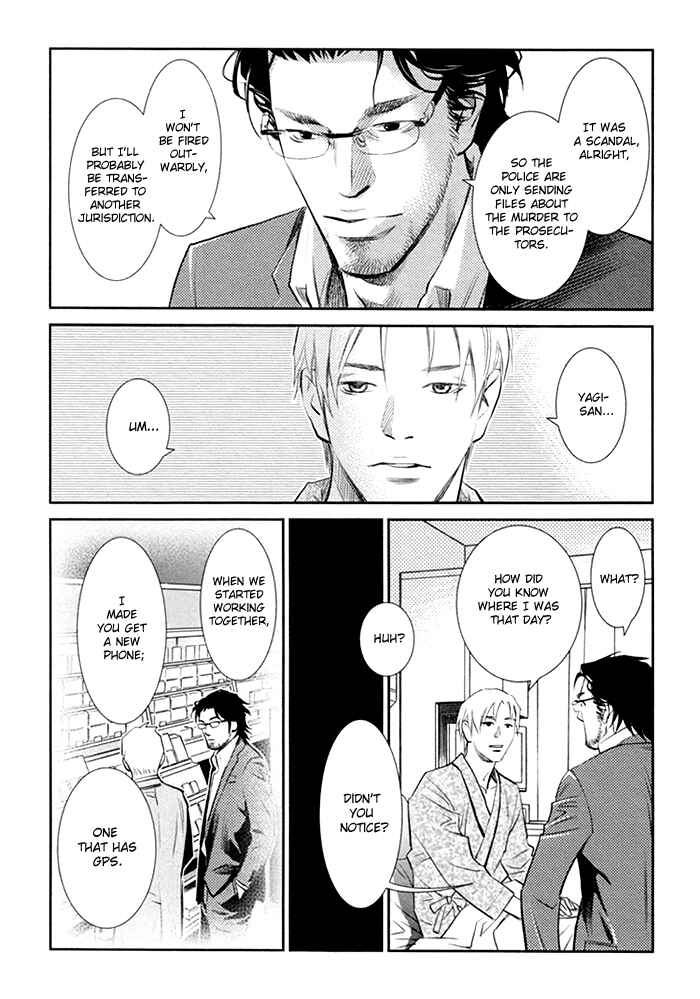 Page 40 Chapter 2 Limiter