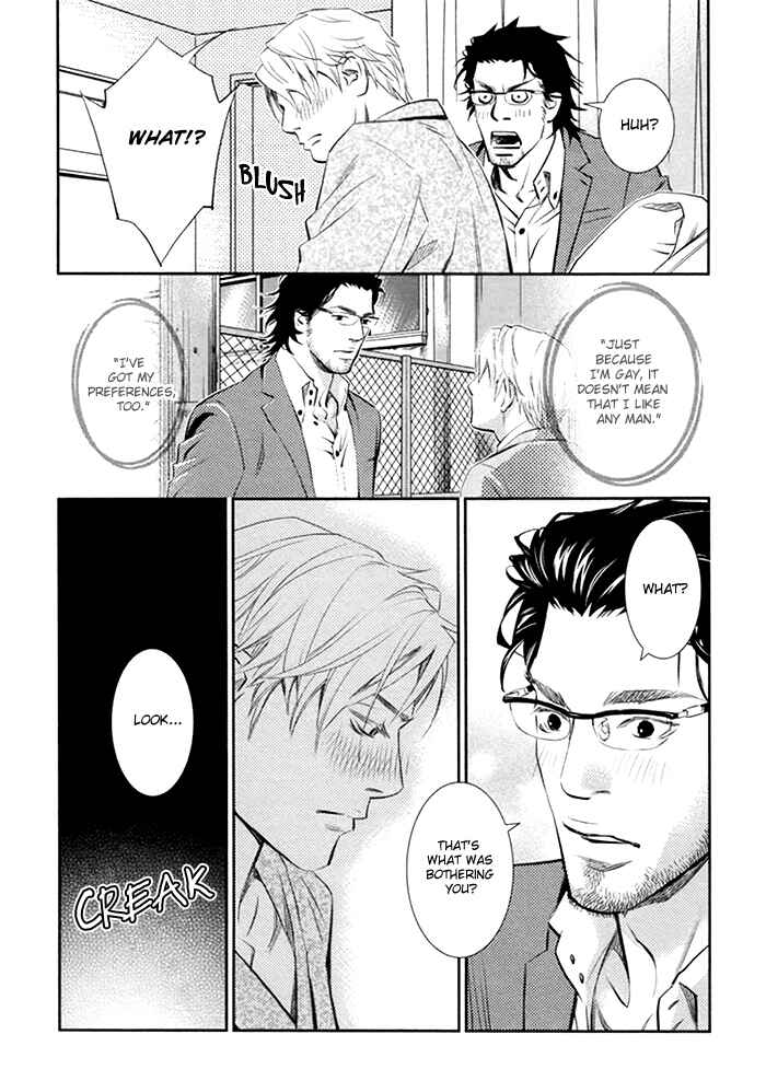 Page 42 Chapter 2 Limiter