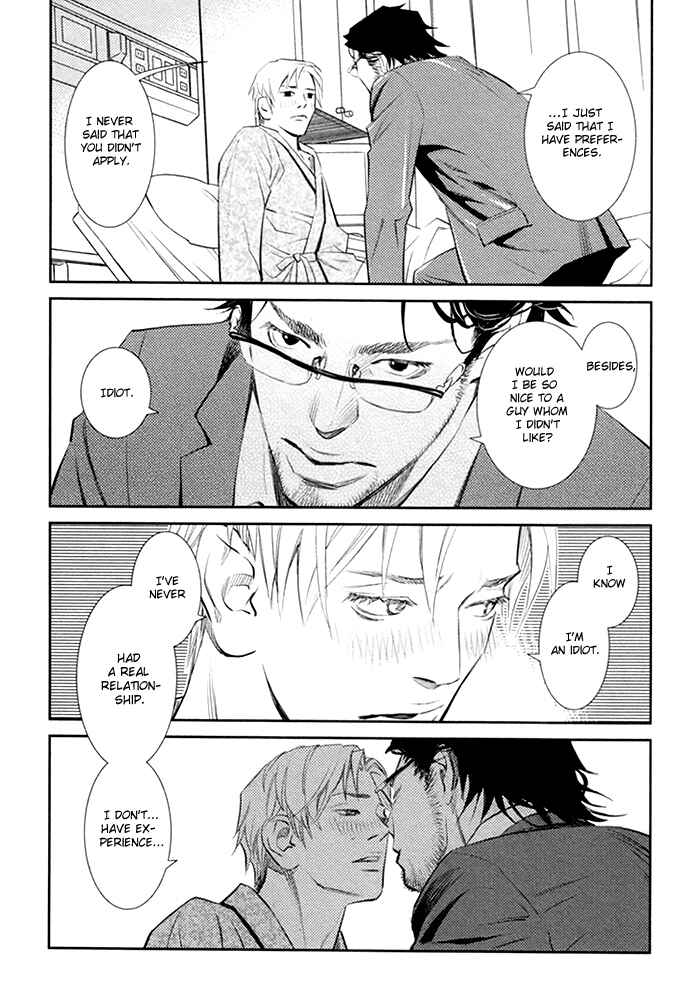 Page 43 Chapter 2 Limiter