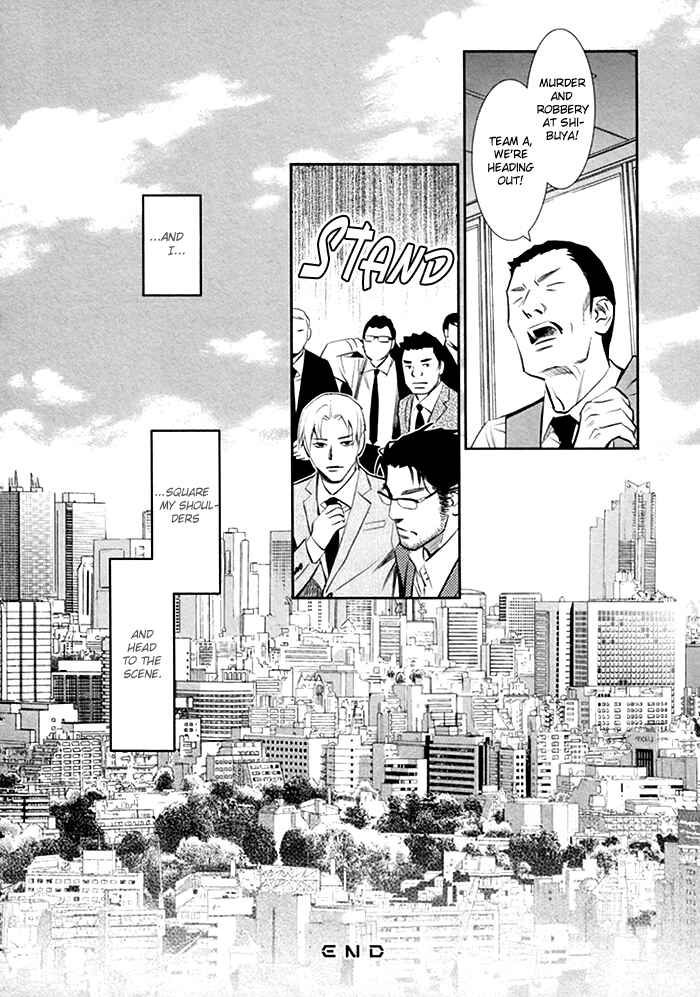 Page 47 Chapter 2 Limiter