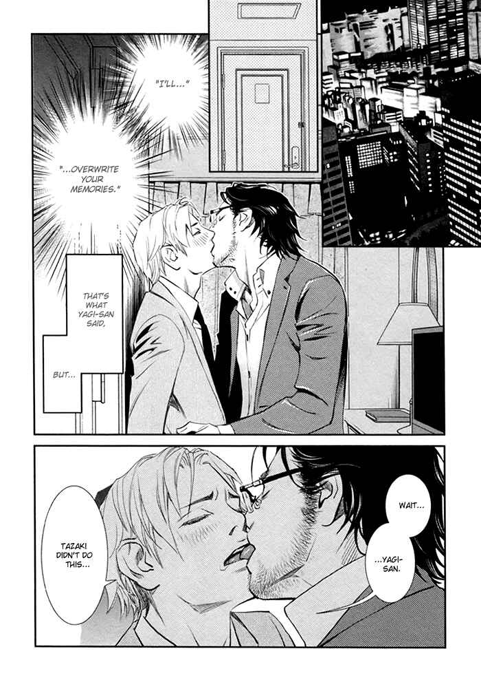 Page 9 Chapter 2 Limiter