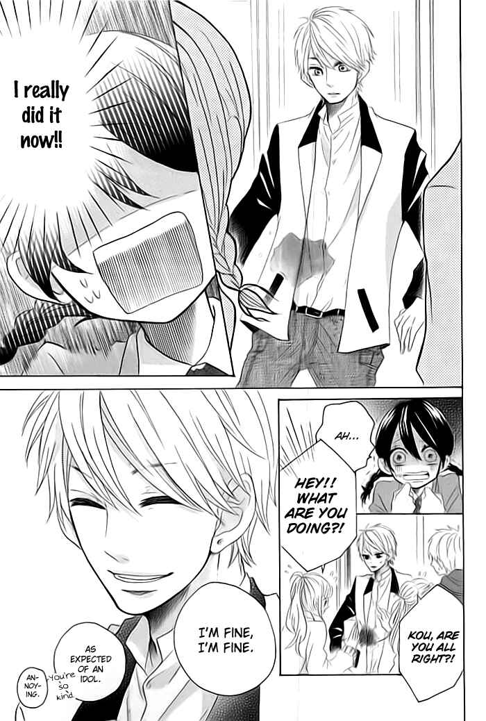 Page 10 Chapter Unknown_1729 Sumire Reborn.com