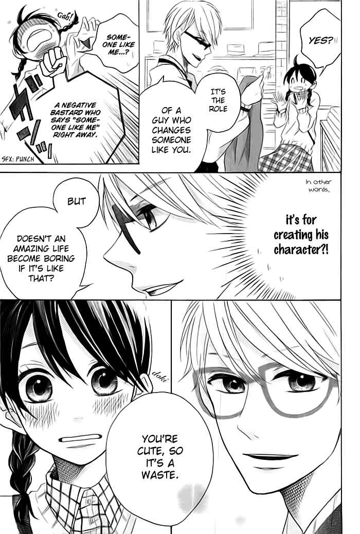 Page 20 Chapter Unknown_1729 Sumire Reborn.com