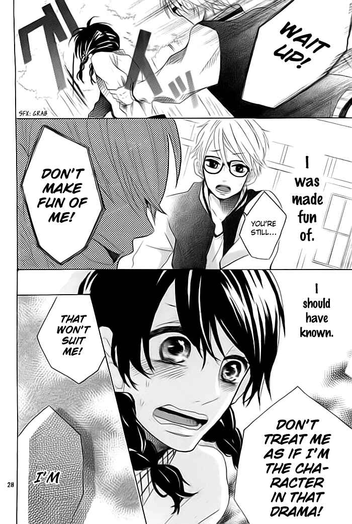Page 29 Chapter Unknown_1729 Sumire Reborn.com