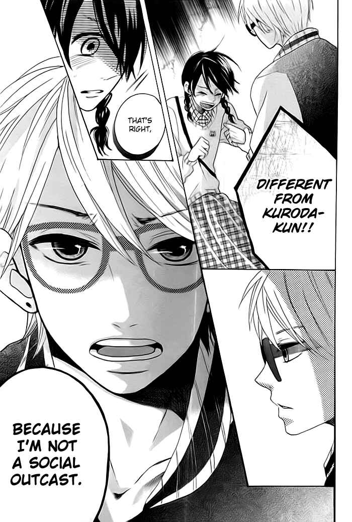 Page 30 Chapter Unknown_1729 Sumire Reborn.com