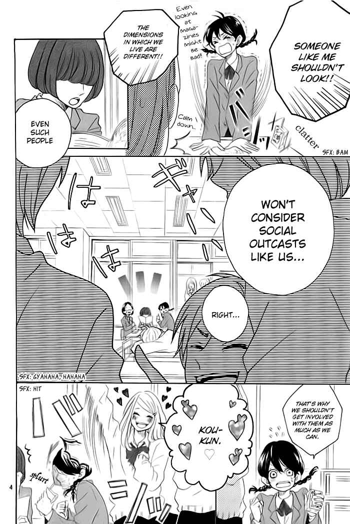Page 5 Chapter Unknown_1729 Sumire Reborn.com