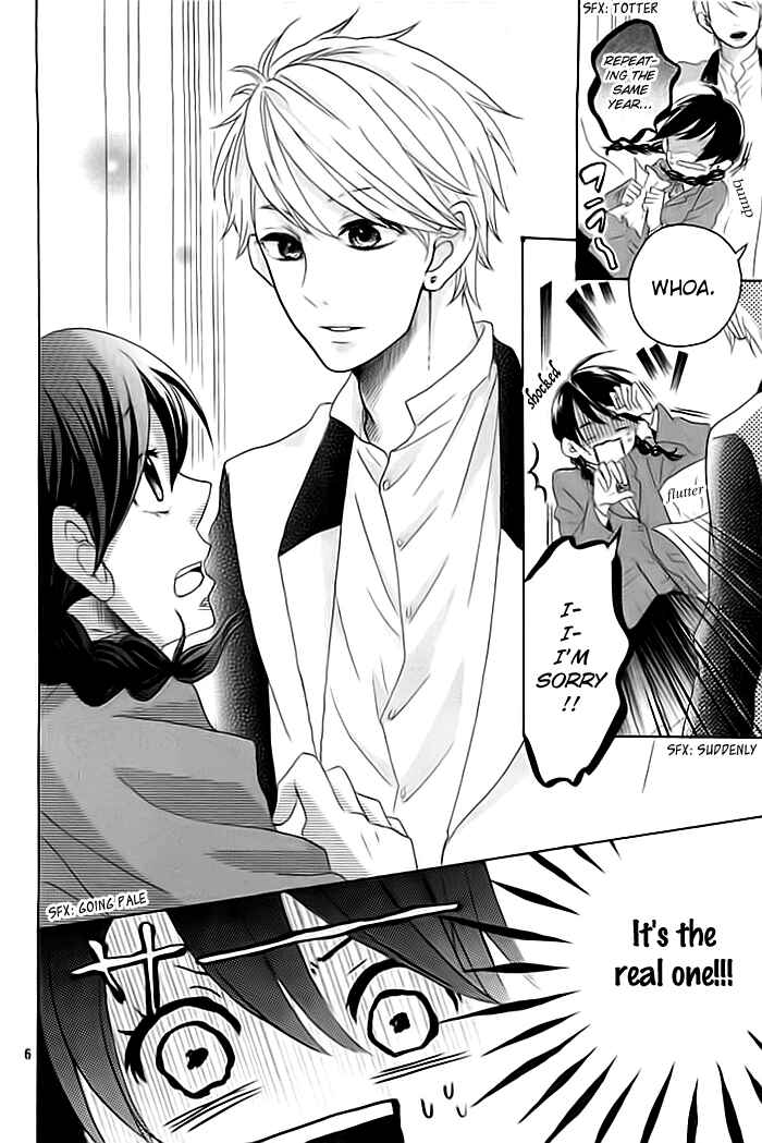 Page 7 Chapter Unknown_1729 Sumire Reborn.com
