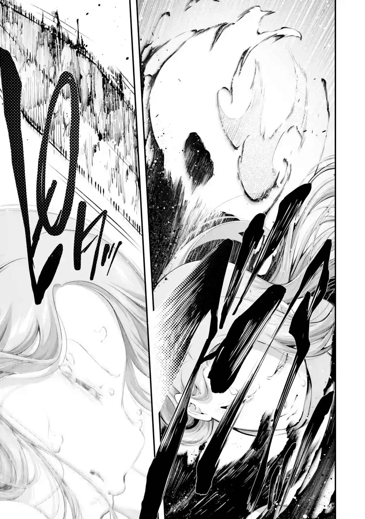 Page 44 Chapter Unknown_fad9 The Return of the Four Great Heroes