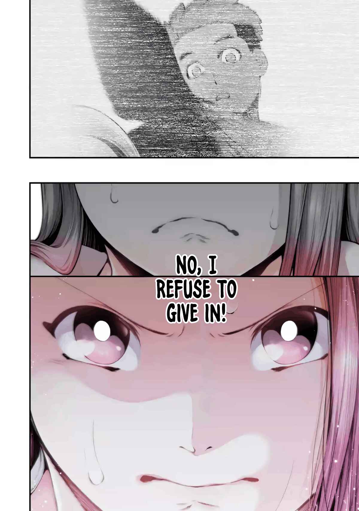 Page 60 Chapter Unknown_fad9 The Return of the Four Great Heroes